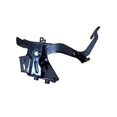 Gran pared Haval H2 160220XSZ08B Pedal de embrague La mejor opción para el rendimiento de su automóvil