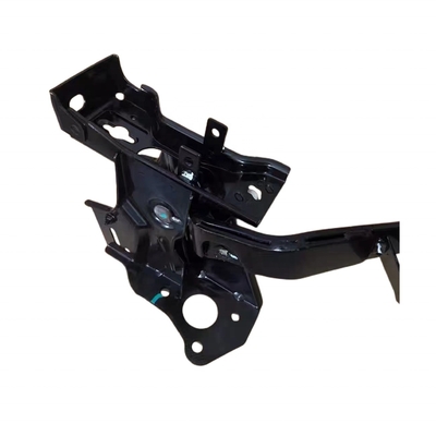 Gran pared Haval H2 160220XSZ08B Pedal de embrague La mejor opción para el rendimiento de su automóvil
