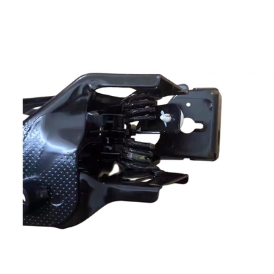 Gran pared Haval H2 160220XSZ08B Pedal de embrague La mejor opción para el rendimiento de su automóvil