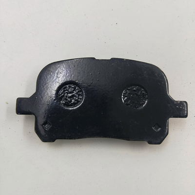Toyota CAMRY RSR Shim D707-7581 / GDB3152 / SP1226 04465-YZZF3 para el Avalon / Camry 6 Cyl / Solara / LEXUS ES / ES300 / RX300