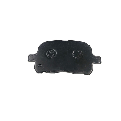 Toyota CAMRY RSR Shim D707-7581 / GDB3152 / SP1226 04465-YZZF3 para el Avalon / Camry 6 Cyl / Solara / LEXUS ES / ES300 / RX300