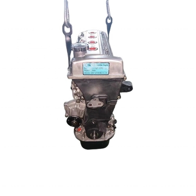 Modelo de automóvil Lifan 790Q Maiwei X60 1.8 Equipo de motor de cambio de palanca 481 479 OE NO. dafdas