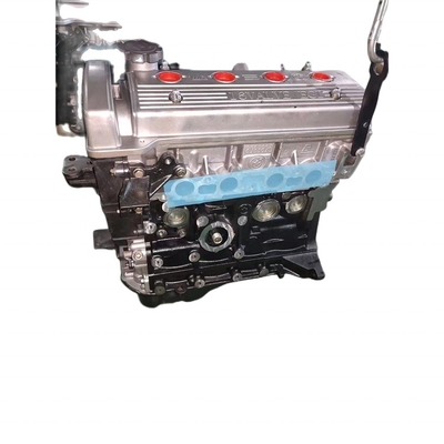 Modelo de automóvil Lifan 790Q Maiwei X60 1.8 Equipo de motor de cambio de palanca 481 479 OE NO. dafdas