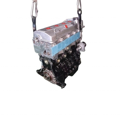 Modelo de automóvil Lifan 790Q Maiwei X60 1.8 Equipo de motor de cambio de palanca 481 479 OE NO. dafdas