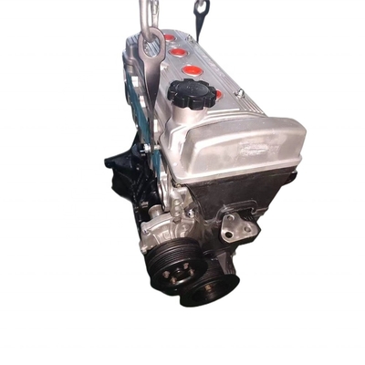 Modelo de automóvil Lifan 790Q Maiwei X60 1.8 Equipo de motor de cambio de palanca 481 479 OE NO. dafdas