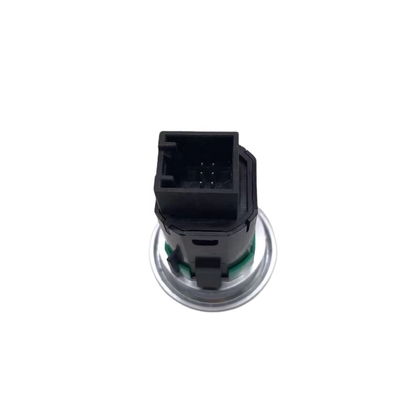 Coche en el interruptor Un solo clic para arrancar sin llave para el motor Great Wall Haval H6/H8/H9/M6/F7/pao