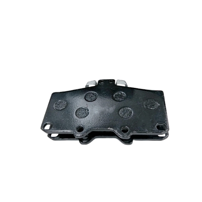 D436-7298 SP1222 04465-YZZ57 las pastillas de freno para Toyota HILUX LAND CRUISER 4 RUNNER HILUX Tacoma