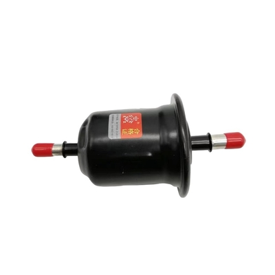 Filtro de gasolina BYD F3 F0 L3 G3 F6 S6 G6 M6 Filtración de combustible para una durabilidad prolongada