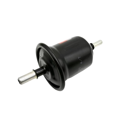 Filtro de gasolina BYD F3 F0 L3 G3 F6 S6 G6 M6 Filtración de combustible para una durabilidad prolongada