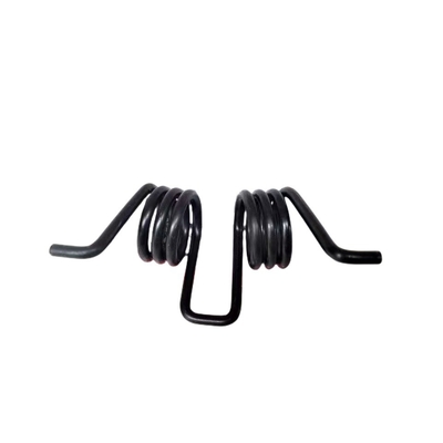 Gran pared Haval H6 1602111-KZ16 Pedal de embrague de automóvil Primavera de retorno con material duradero