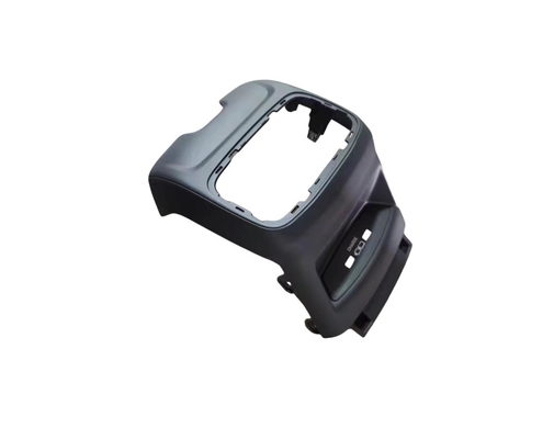 3 meses Lynk Co 01 Armrest Box montaje panel decorativo panel interior para el automóvil