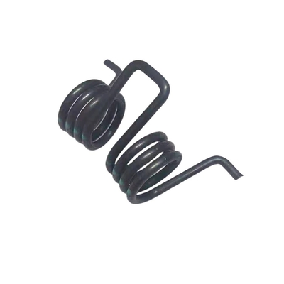 Gran pared Haval H6 1602111-KZ16 Pedal de embrague de automóvil Primavera de retorno con material duradero