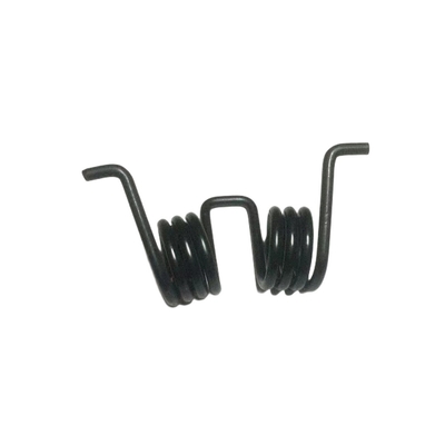 Gran pared Haval H6 1602111-KZ16 Pedal de embrague de automóvil Primavera de retorno con material duradero