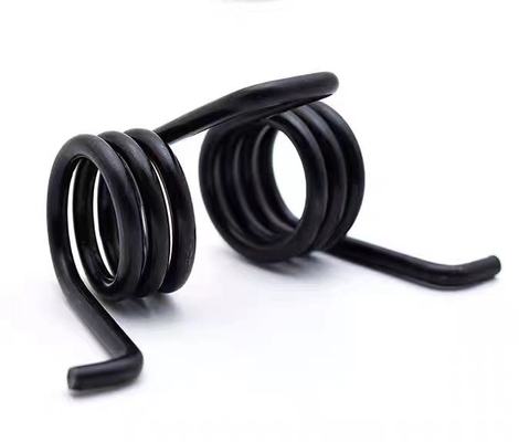 Gran pared Haval H6 1602111-KZ16 Pedal de embrague de automóvil Primavera de retorno con material duradero