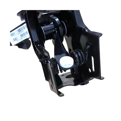 Gran pared Haval H6 1602111-KZ16 Pedal de embrague de automóvil Primavera de retorno con material duradero
