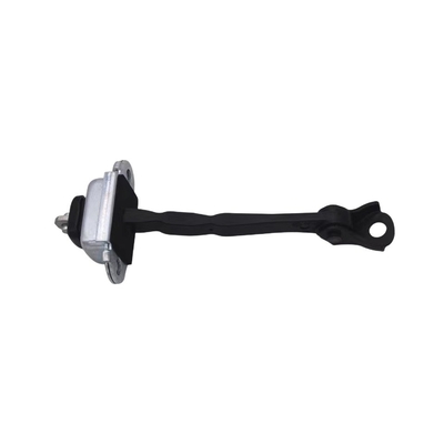 Accesorios de carrocería de automóviles adecuados para la Gran Muralla Haval H3/H5/H6 Limitador de apertura de puertas