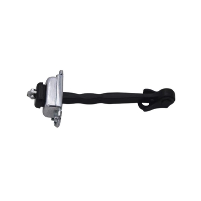Accesorios de carrocería de automóviles adecuados para la Gran Muralla Haval H3/H5/H6 Limitador de apertura de puertas