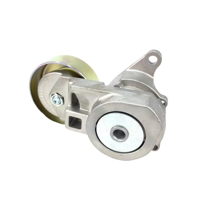 Generador de tensión del cinturón para BYD S6F6M6 Mitsubishi 4G69 Soluciones de envío de motores
