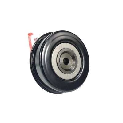 Generador de tensión del cinturón para BYD S6F6M6 Mitsubishi 4G69 Soluciones de envío de motores