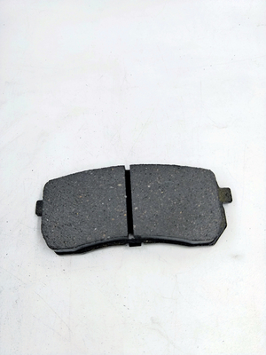 El sistema de frenado D1302-8418 / 58302-3JA00 583023JA50 D11239 para Kia Carnival / Hyundai Veracruz