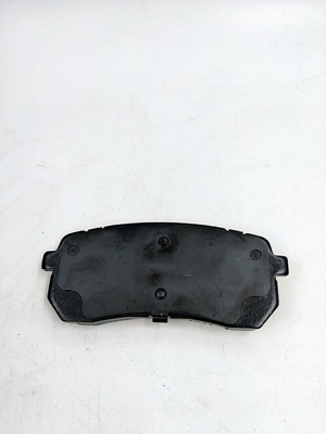 El sistema de frenado D1302-8418 / 58302-3JA00 583023JA50 D11239 para Kia Carnival / Hyundai Veracruz