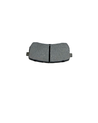 El sistema de frenado D1302-8418 / 58302-3JA00 583023JA50 D11239 para Kia Carnival / Hyundai Veracruz
