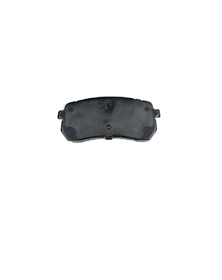 El sistema de frenado D1302-8418 / 58302-3JA00 583023JA50 D11239 para Kia Carnival / Hyundai Veracruz