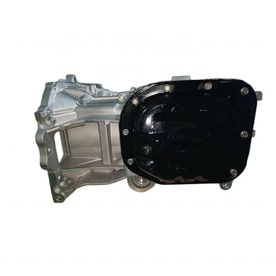 Haval H6 H2 Tengyi C50 GW4G15B F E 1.5T Motor de gas ensamblaje proyector motor de arranque