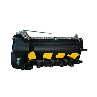 Haval H6 H2 Tengyi C50 GW4G15B F E 1.5T Motor de gas ensamblaje proyector motor de arranque