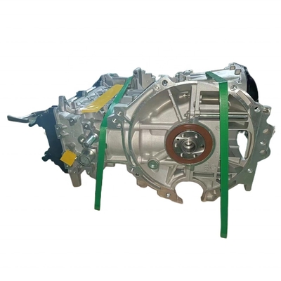 Haval H6 H2 Tengyi C50 GW4G15B F E 1.5T Motor de gas ensamblaje proyector motor de arranque