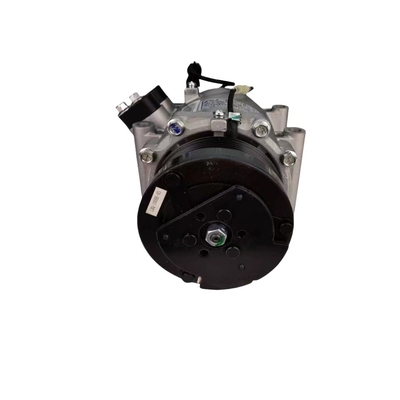 Compresor de aire acondicionado de generación Tang y Song Pro para el motor BYD S6S7 1.5L 2014-