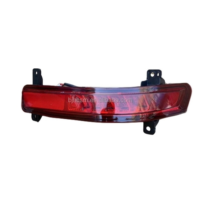 OE NO. 4116400XKV08A HOVER H6 Gran Muralla HAVAL H9 Modelos 20-22 Luz de cola de automóvil