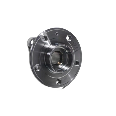 Lynk Co 01 02 03 06 Suspensión delantera y trasera Partes originales de automóviles para modelos 2020-