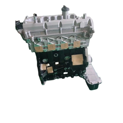 Motor de montaje de automóviles BYD para la Gran Muralla de Haval H6 H5 Fengjun 5 Pickup GW4D20B D E M
