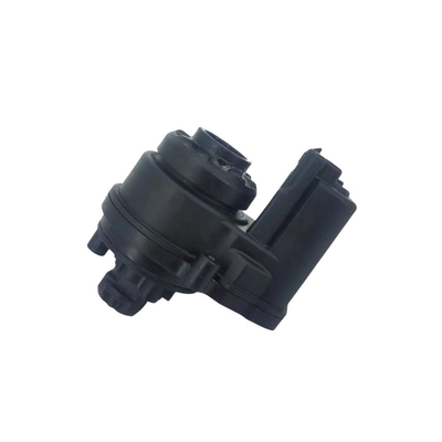 Motor para BYD Song Yuan Song MAX Yuan EV Tang Espejo retrovisor Plegable y retracción