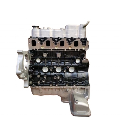 Repuestos para automóviles Lifan 790Q Maiwei X60 1.8 Motor Modelo 2.0 para BYDToyota Isuzu Geely Chery