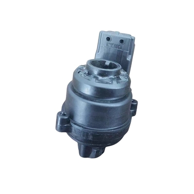 Motor para BYD Song Yuan Song MAX Yuan EV Tang Espejo retrovisor Plegable y retracción