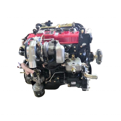 Repuestos para automóviles Lifan 790Q Maiwei X60 1.8 Motor Modelo 2.0 para BYDToyota Isuzu Geely Chery