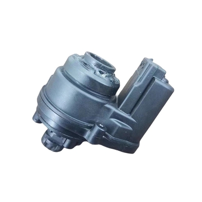 Motor para BYD Song Yuan Song MAX Yuan EV Tang Espejo retrovisor Plegable y retracción