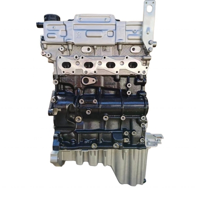 Repuestos para automóviles Lifan 790Q Maiwei X60 1.8 Motor Modelo 2.0 para BYDToyota Isuzu Geely Chery