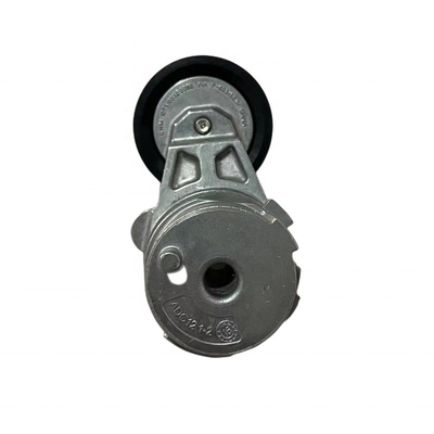 Haval H9H7F7X Gran tanque de la pared POER 1025100XEC06 ensamblaje de tensión del generador para 2011-2016