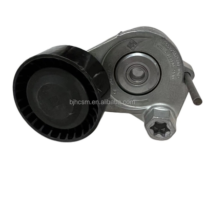 Haval H9H7F7X Gran tanque de la pared POER 1025100XEC06 ensamblaje de tensión del generador para 2011-2016