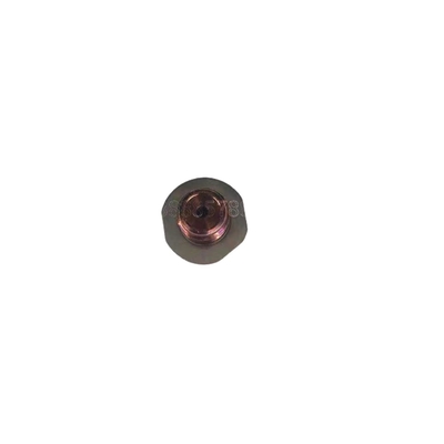 FENGJUN 6 Sensor de presión del carril de combustible de la camioneta OEM NO 9307Z528A para piezas de automóviles de la Gran Muralla