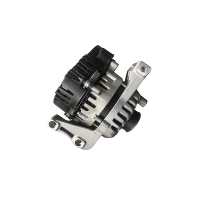 2017- Año Lynk Co 11601324 Alternador original con el número OE 11601324