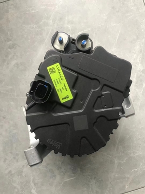 2017- Año Lynk Co 11601324 Alternador original con el número OE 11601324