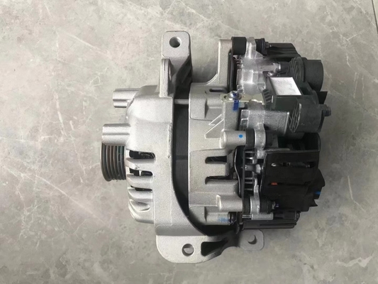 2017- Año Lynk Co 11601324 Alternador original con el número OE 11601324