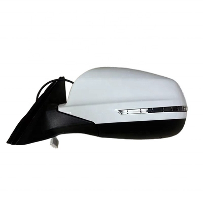XKZ08 Gran Muralla Haval H2 H2S Espejo retrovisor con función eléctrica y personalización