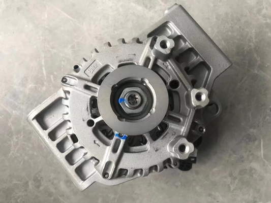 2017- Año Lynk Co 11601324 Alternador original con el número OE 11601324