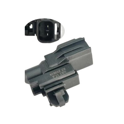 BYD F3 F6 Tang M6 Song S6 Car Make Speed Sharp G6G5e5 Qin S7 Sensor de ajuste de automóviles en el interior