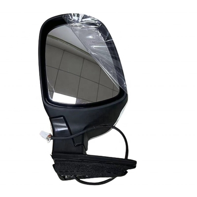 XKZ08 Gran Muralla Haval H2 H2S Espejo retrovisor con función eléctrica y personalización